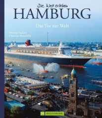 Hamburg