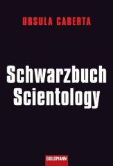 Schwarzbuch Scientology