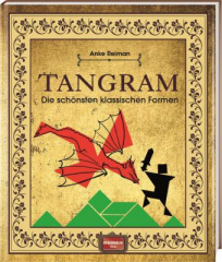 Tangram