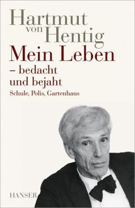 Mein Leben - bedacht und bejaht. (Bd.2)