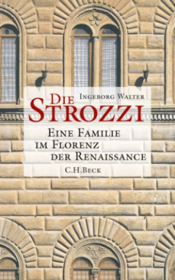 Die Strozzi