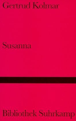 Susanna