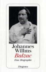 Balzac