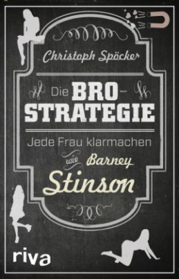 Die Bro-Strategie