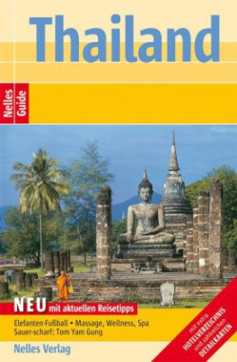 Nelles Guide Thailand