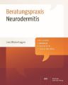 Neurodermitis