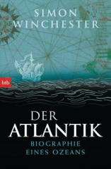 Der Atlantik