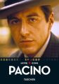 Pacino