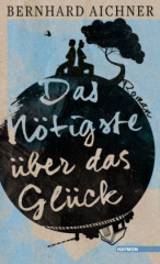 Das Nötigste über das Glück