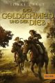 Der Goldschmied und der Dieb