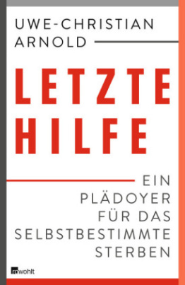 Letzte Hilfe