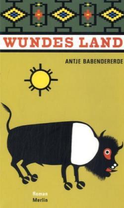 Wundes Land