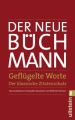 Der Neue Büchmann - Geflügelte Worte