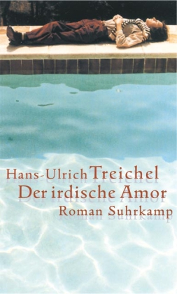 Der irdische Amor