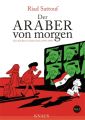 Der Araber von morgen - Eine Kindheit im Nahen Osten (1984-1985)