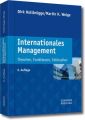 Internationales Management