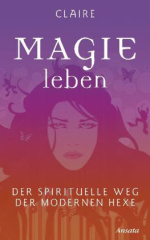 Magie leben