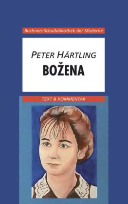 Bozena