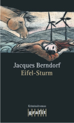 Eifel-Sturm