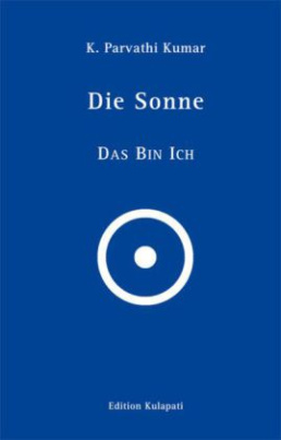 Die Sonne - Das Bin Ich