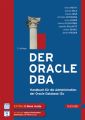 Der Oracle DBA