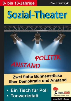 Sozial-Theater