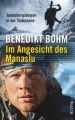 Im Angesicht des Manaslu