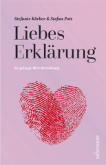 LiebesErklärung