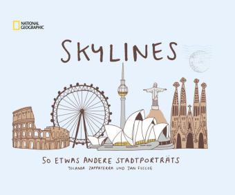 Skylines