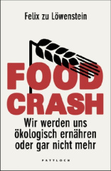 Food Crash