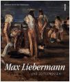 Max Liebermann und Zeitgenossen