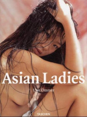 Asian Ladies