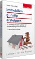 Immobilien günstig ersteigern