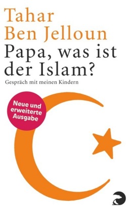 Papa, was ist der Islam?