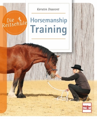 Horsemanship-Training