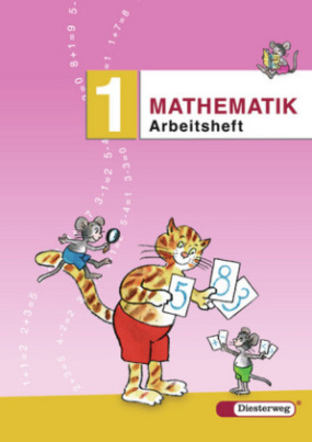 Arbeitsheft 1