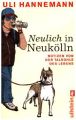 Neulich in Neukölln