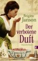 Der verbotene Duft