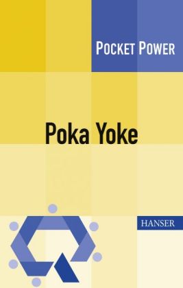 Poka Yoke