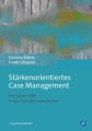 Stärkenorientiertes Case Management