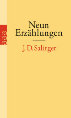 Neun Erzählungen