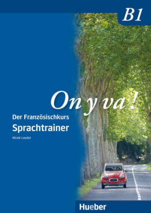 Sprachtrainer