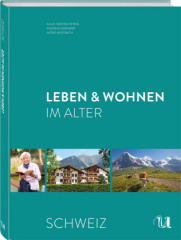 Wohnen & Leben im Alter - Schweiz