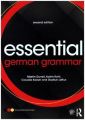 Essential German Grammar