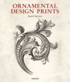 Ornamental Design Prints