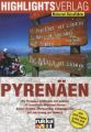 Pyrenäen