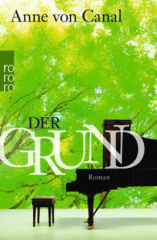 Der Grund