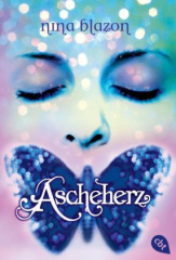 Ascheherz