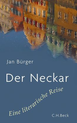 Der Neckar