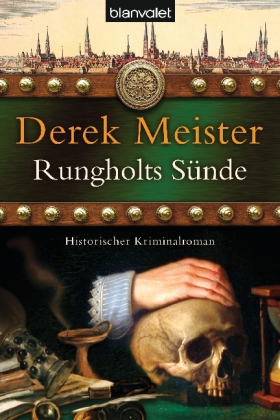 Rungholts Sünde